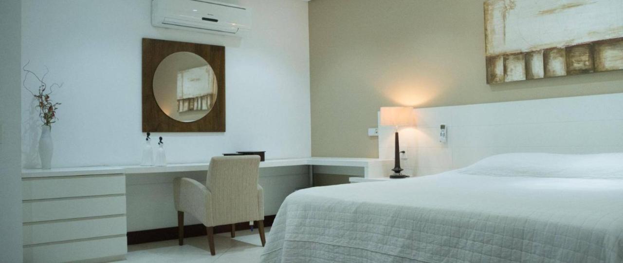 Casa 6 Suites Geriba Buzios C Piscina Zewnętrze zdjęcie