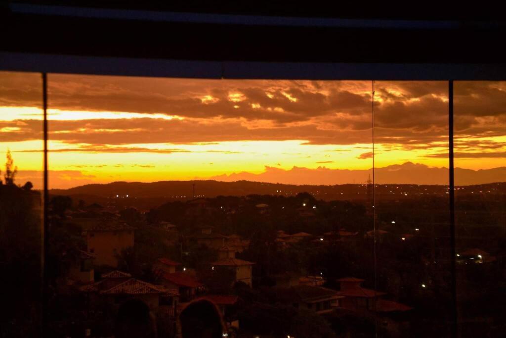 Casa 6 Suites Geriba Buzios C Piscina Zewnętrze zdjęcie