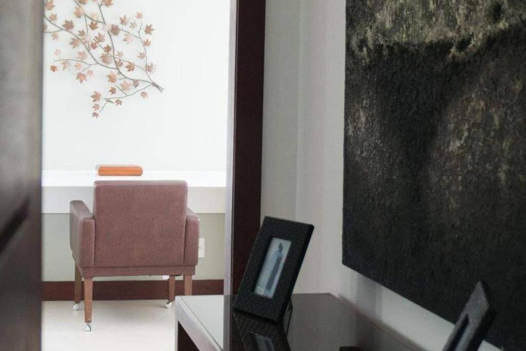 Casa 6 Suites Geriba Buzios C Piscina Zewnętrze zdjęcie