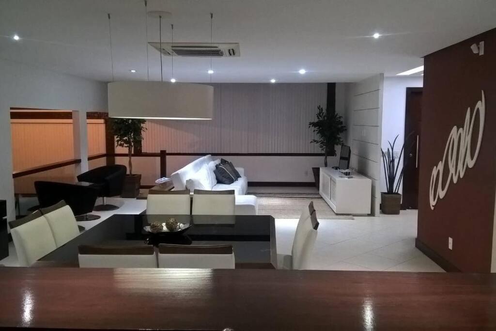 Casa 6 Suites Geriba Buzios C Piscina Zewnętrze zdjęcie