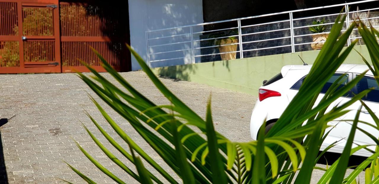 Casa 6 Suites Geriba Buzios C Piscina Zewnętrze zdjęcie