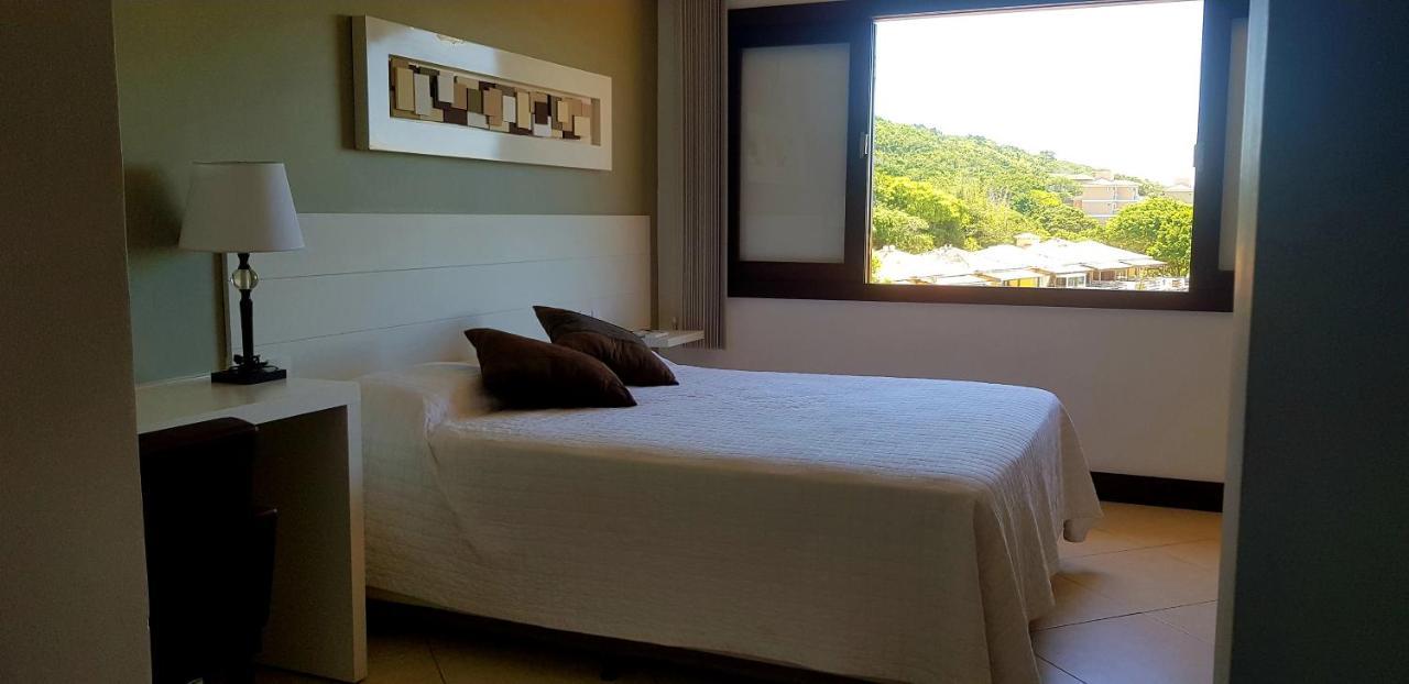 Casa 6 Suites Geriba Buzios C Piscina Zewnętrze zdjęcie